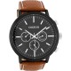 OOZOO Timepieces 48mm C8238